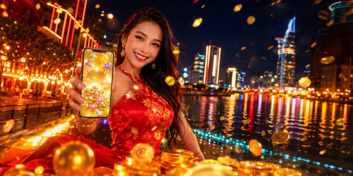 hubert game Casino tại hubert game — bàn chơi thật, kết quả tức thì