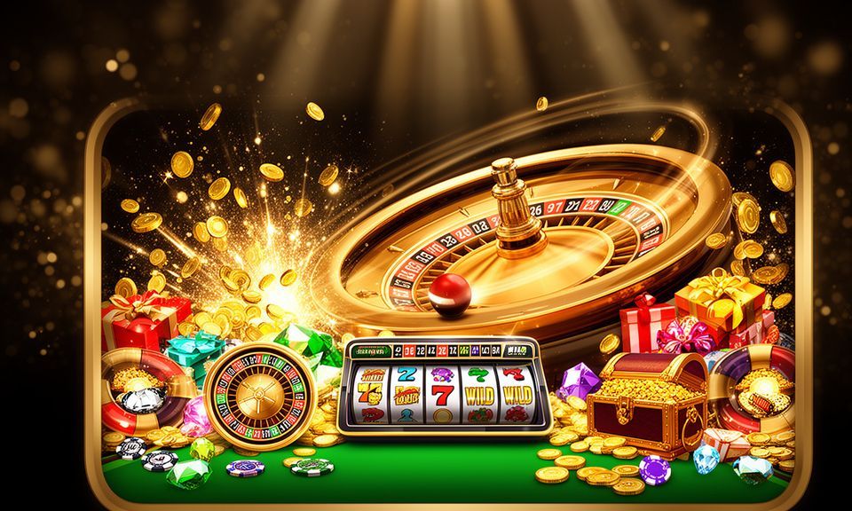 hubert game mobile gaming