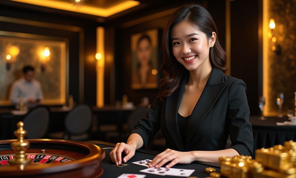 hubert game Cẩm Nang MoMo
